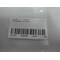 Mitsubishi T-BRANCH ETHERNET AND COMMUNICATION MODULE FA-TW73 - alternate 4
